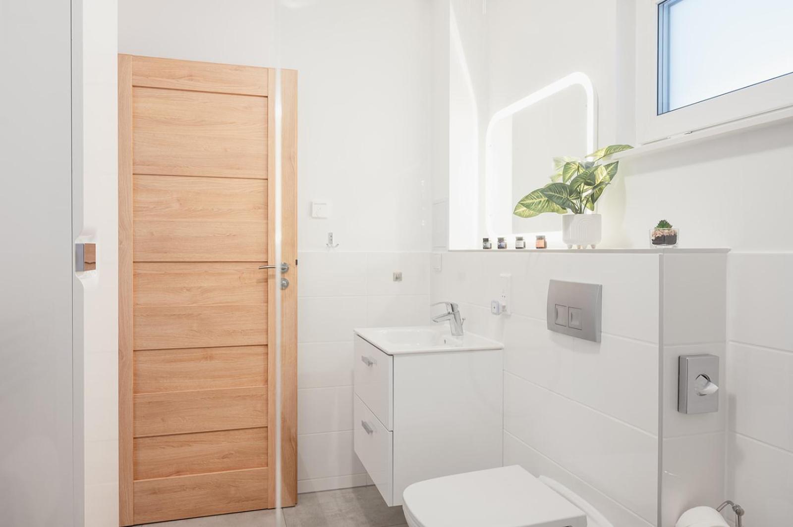 Siskin Guest Suite Kinrara Exterior photo